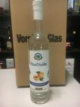 Apricot Vodka 0,5 L